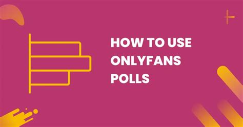 little person only fans|Ultimate Guide to OnlyFans Features